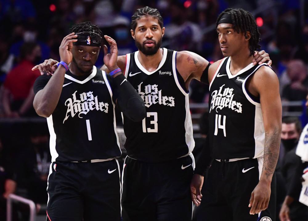 瓜帅：这是谢尔基第一次插花脚传中，他要学习梅西踢得更简洁（瓜迪奥拉：谢尔基首次用插花脚传中，需向梅西学习踢得更简洁）