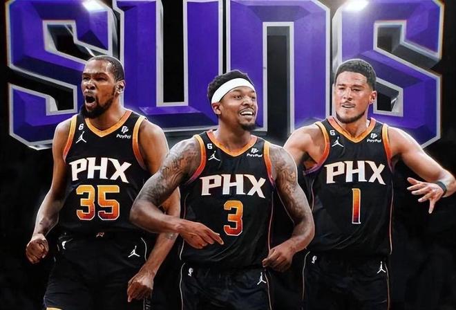 话题｜萨拉赫无缘欧冠名单 离开利物浦倒计时？（热议｜萨拉赫落选欧冠名单 距离告别利物浦还有多远？）