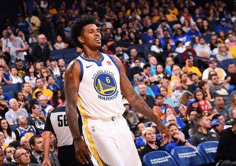 尽力但效果不好！科内特3中1得2分8板1助1段 正负值-17全队最低（拼尽但难改局势：科内特3投1中仅2分8篮板1助攻1抢断，正负值-17为全队最差）