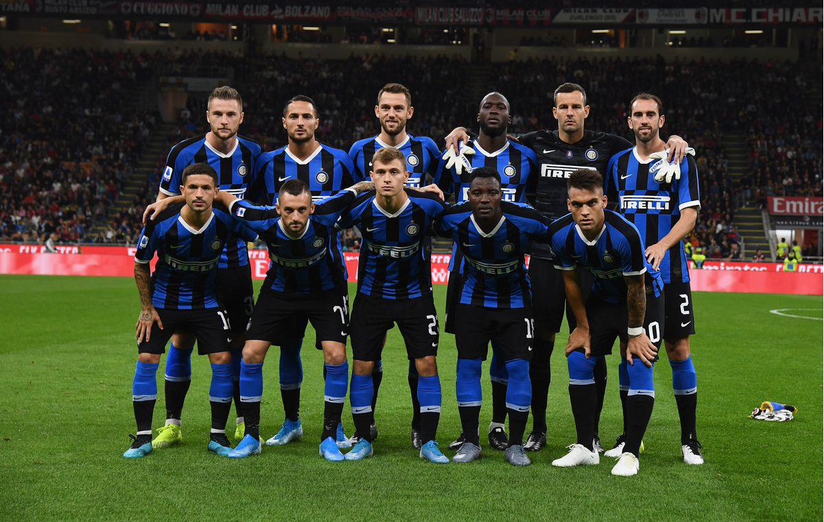 鹈鹕战老鹰伤病报告：锡安&琼斯等5人缺阵，奥孔古无法出战（鹈鹕战老鹰伤情更新：锡安、琼斯等5人缺席，奥孔古因伤无法出战）