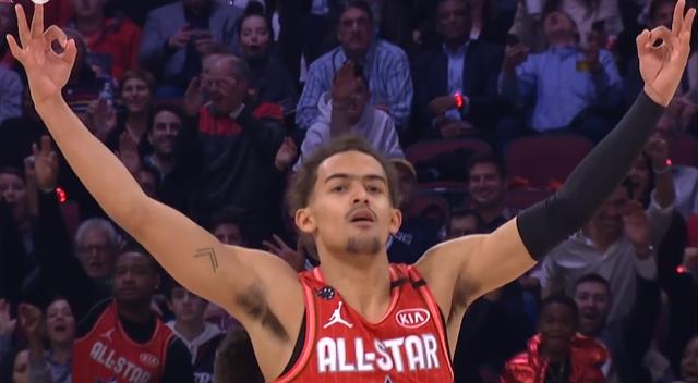 米体：法国电视台取消转播年轻人vs里尔，因前者胸前广告违规（米体：因伯尔尼年轻人胸前广告违规，法国电视台取消其对阵里尔的直播）