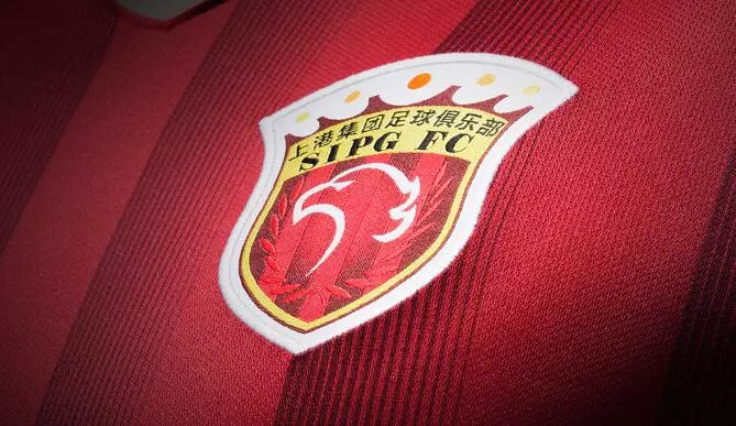 爱媒：世欧预附加赛抽签出炉后，爱尔兰捷克往返机票价格暴涨4倍（爱媒：世欧预附加赛抽签公布后，爱尔兰与捷克往返机票价飙升四倍）