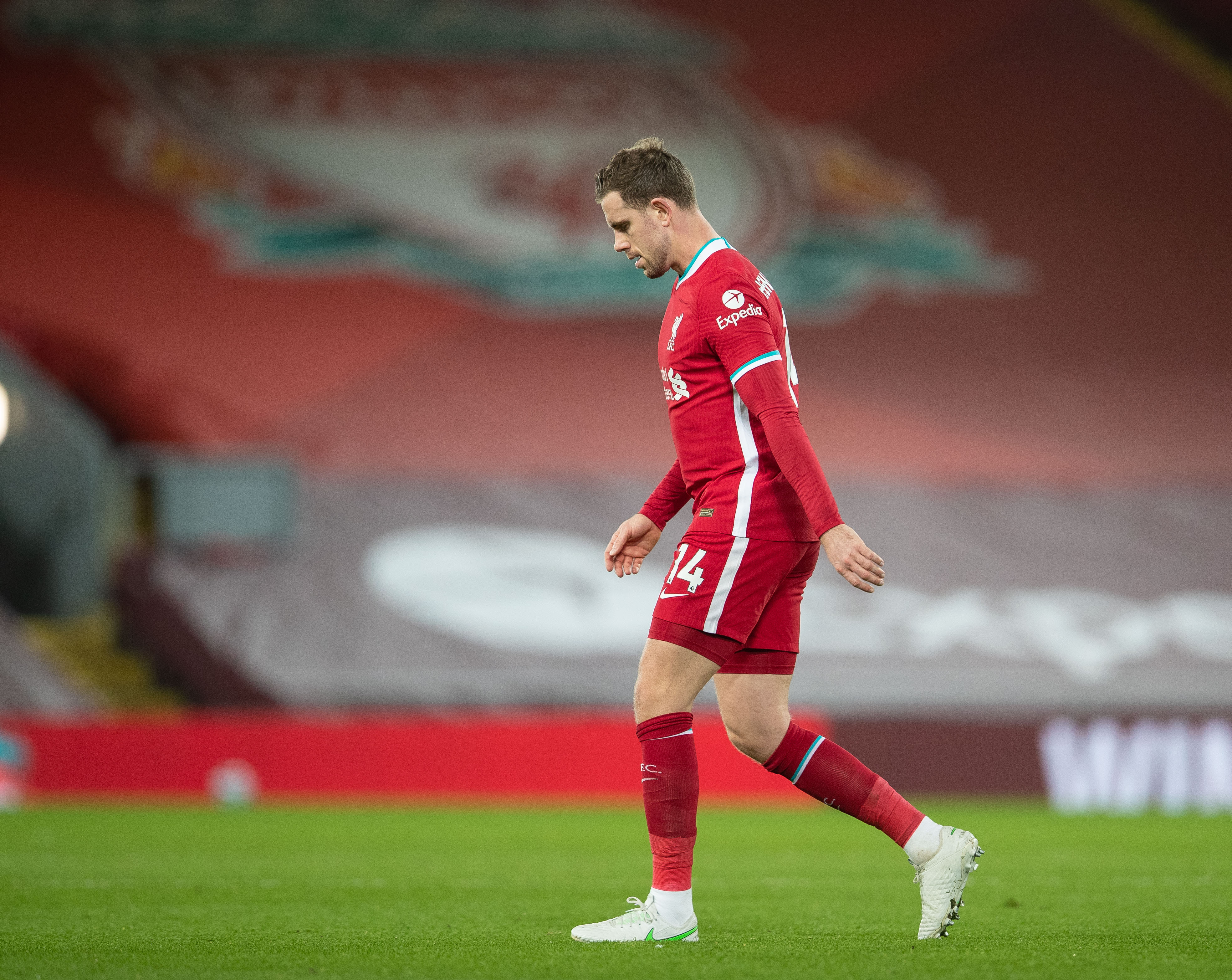 CBA比赛精彩瞬间：深圳队绝杀辽宁,（CBA高光时刻：深圳队压哨绝杀辽宁）