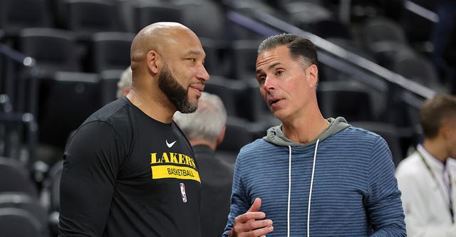 库明加谈自己被DNP：无论何时需要我上场，我都会做好准备（库明加谈遭DNP：球队需要时，我随时准备出战）