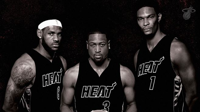 巴格利半场表现惊艳，7中5高效得分（巴格利半场火力全开，7投5中高效砍分）