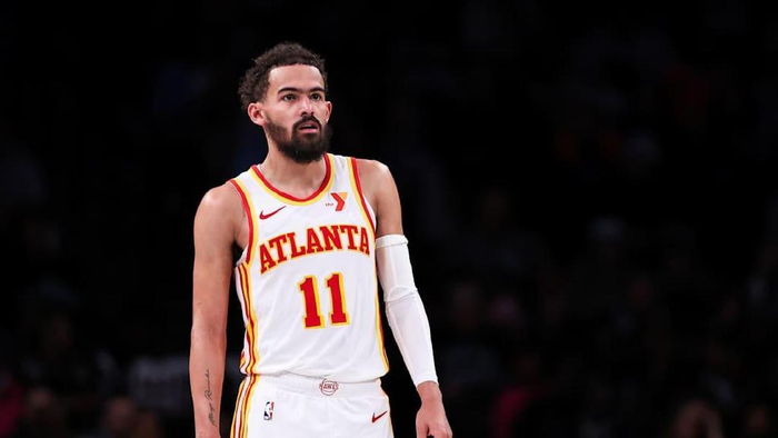 池忠国迎国安生涯200场里程碑，赛前热身获赠纪念球衣（赛前热身获赠纪念球衣，池忠国迎来国安生涯第200场里程碑）