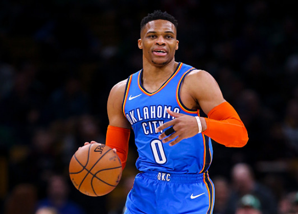 德天空：德甲三强争夺17岁中场德卡特，安德莱赫特要价2500万（德媒：德甲三强抢夺17岁中场德卡特，安德莱赫特标价2500万）