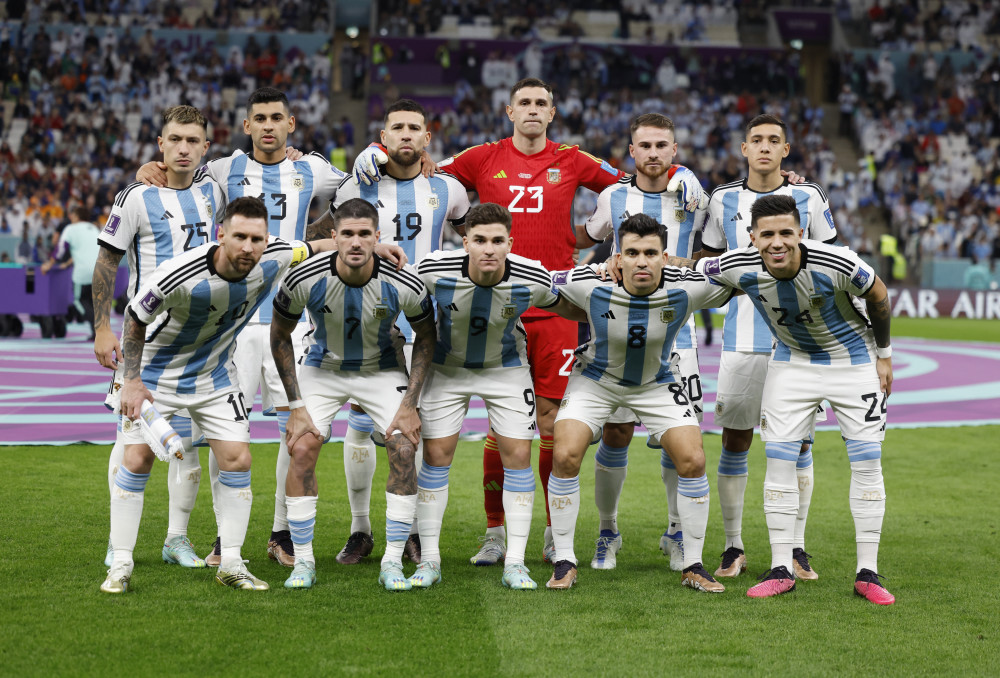 CBA比赛精彩瞬间：深圳队绝杀广东,（CBA高光时刻：深圳压哨绝杀广东）