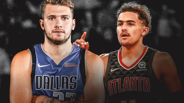 文班亚马“火锅”超燃集锦！连续100场盖帽实属不易！（文班亚马火锅高燃集锦：连续百场送帽，难能可贵！）