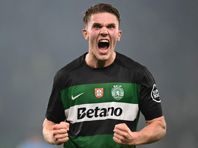 西甲前瞻：莱万特主场一颓到底，毕尔巴鄂遭遇伤停打击（西甲前瞻：莱万特主场颓势难止，毕尔巴鄂遭伤停困扰）