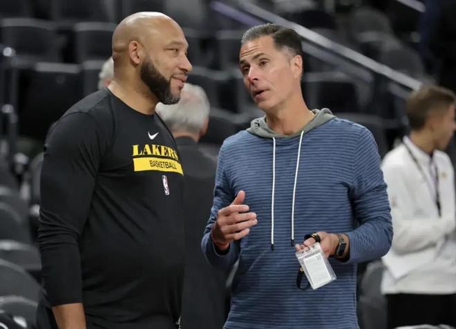 英超：利物浦客场3-2险胜诺维奇（英超：利物浦客场3比2险过诺维奇）