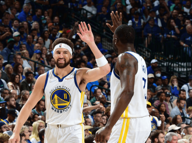 卡拉格：马雷斯卡制造大问题，不认为他下赛季还能执教切尔西（卡拉格：马雷斯卡惹出大麻烦，不看好其下季留任切尔西主帅）