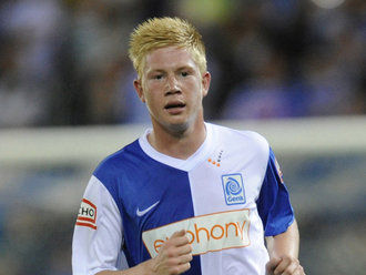 记者：穆西亚拉预计12月参加球队训练，预计1月才会复出参赛（记者：穆西亚拉预计12月归队训练，复出比赛或将推迟至1月）