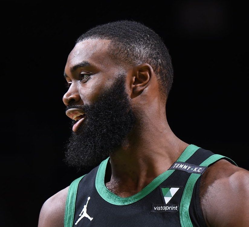 NBA战报：兰德尔24分9板，森林狼117-103击败国王（森林狼117-103力克国王，兰德尔砍下24分9篮板）