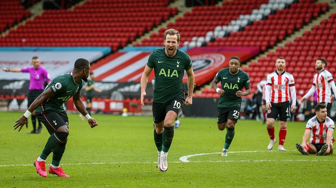 津门虎主力中锋将在12月31日来到申花！未来有望被重用，值得期待（津门虎主力中锋将于12月31日与申花会合，未来或获重用，值得期待）