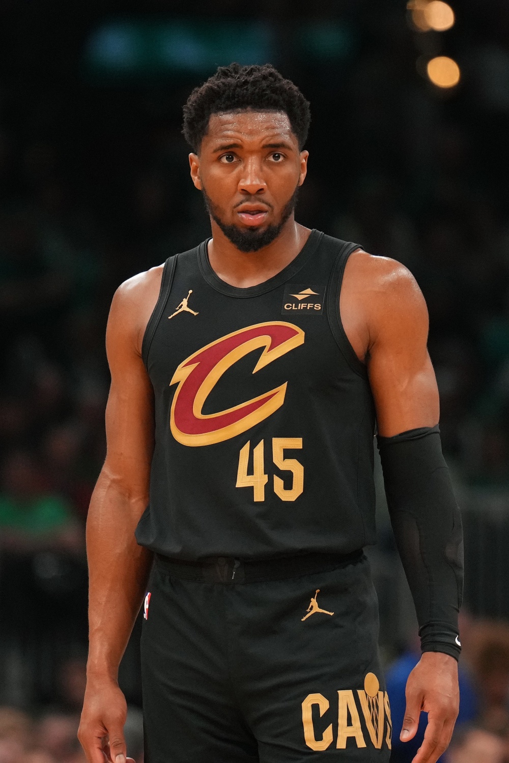 切尔西欧冠客场1：2失利，马雷斯卡带队五场不胜（切尔西欧冠客场1比2告负，马雷斯卡执教已五场未尝胜绩）