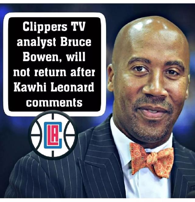 宁波展现重建希望（宁波重建曙光初现）