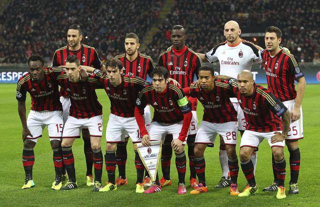 世界杯历史进球数TOP10：巴西第1，匈牙利40年未参赛仍在列（世界杯历史进球榜前十：巴西居首，匈牙利阔别40年仍上榜）