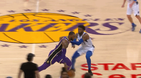 早报：不求同年同月同日生，但求同年同月同日2-2（早报：不必同年同月同日生，只求同年同月同日2-2）