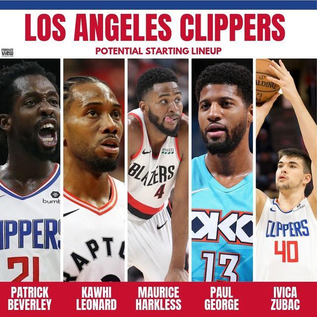 阿隆索命悬一线！皇马主席不满现代足球理念，欧冠生死战或成转折点（皇马主席不满现代足球观念，阿隆索前途堪忧，欧冠生死战或成分水岭）