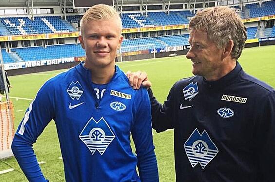 主帅赛后一句话，意味深长（赛后主帅一言藏深意）