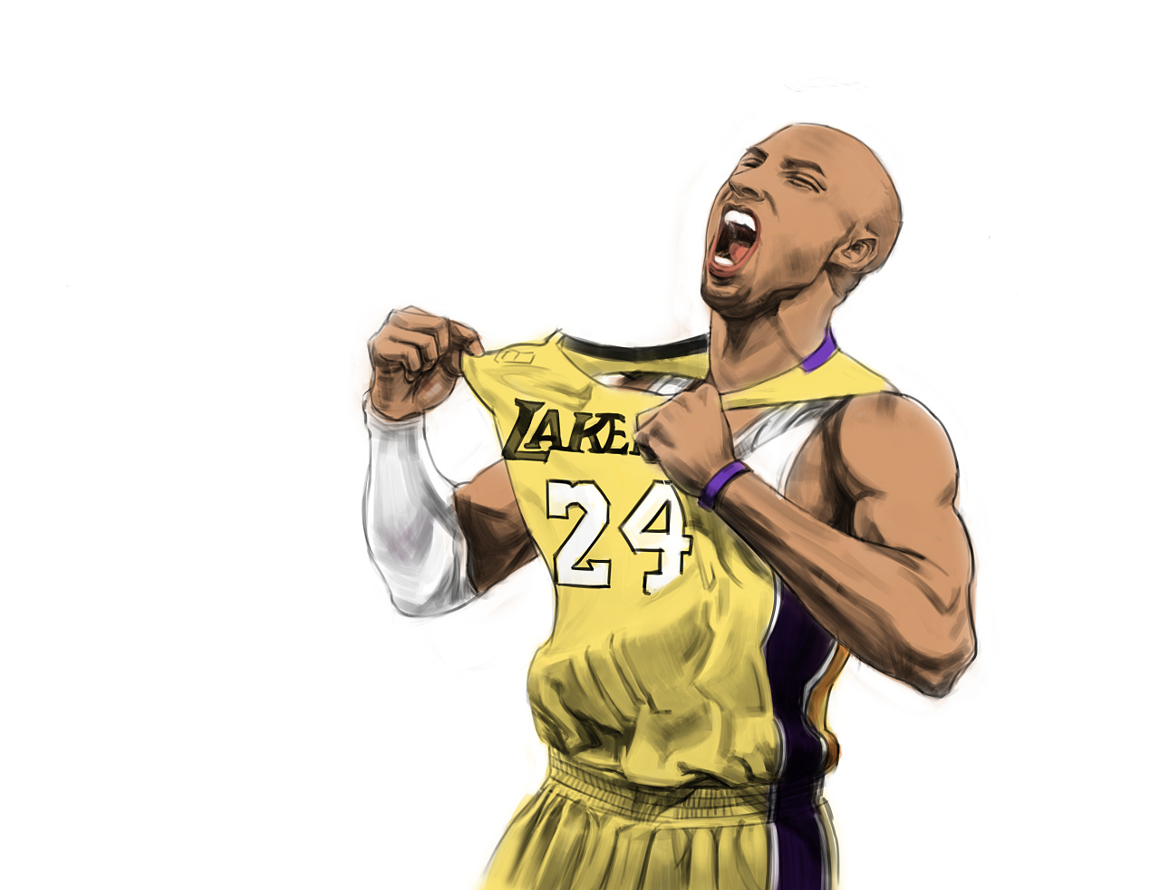 久保建英：若想世界杯夺冠实力是关键，但运气和势头也很重要（久保建英：冲击世界杯冠军，实力为本，运气与气势同样关键）