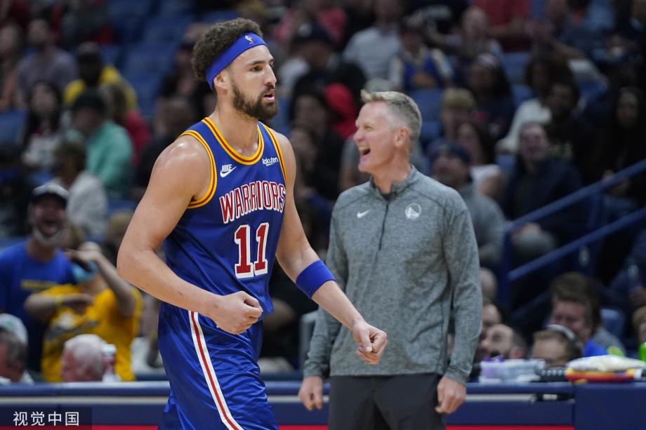 西甲半场：伦布雷拉斯闪击，亚马尔破门，巴萨2-1阿拉维斯（西甲半场战报：伦布雷拉斯闪击，亚马尔破门，巴萨2-1暂领先阿拉维斯）