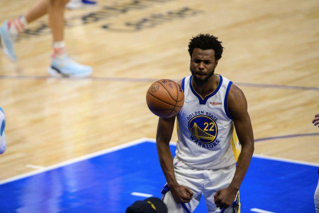 不忘初心，米体：埃斯波西托三兄弟买下了布雷西亚青训俱乐部（米体：埃斯波西托三兄弟接手布雷西亚青训俱乐部，初心不改）