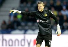 助攻榜变化引热议（助攻榜变动掀热议）