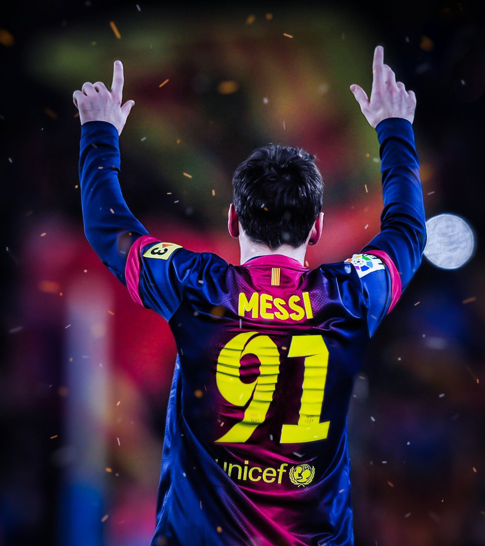 恒大足校3-1逆转申花，提前一轮夺得U15精英联赛冠军（恒大足校3-1逆转申花，提前一轮加冕U15精英联赛冠军）