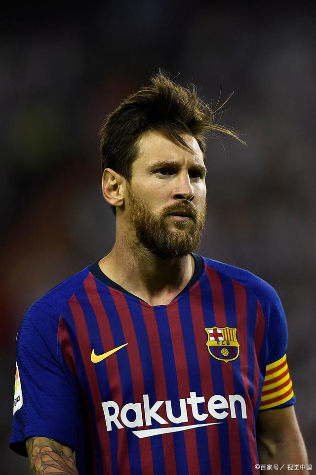 澳超第9轮裁判选派：法加尼执法墨尔本德比；克尔西在列（澳超第9轮裁判安排：法加尼吹罚墨尔本德比，克尔西入选名单）