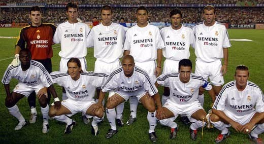 德甲身价更新：穆西亚拉&奥利塞1.3亿欧并列第一，凯恩6500万欧（德甲身价榜刷新：穆西亚拉与奥利塞以1.3亿欧领跑，凯恩6500万欧）