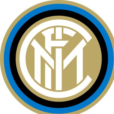 中超比赛精彩回放：上海海港绝杀瞬间,（中超精彩集锦：上海海港补时绝杀名场面）