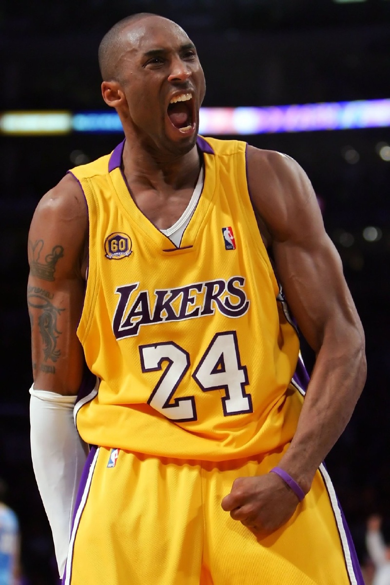 WTT总决赛：林诗栋／蒯曼1-3不敌林仲勋／申裕斌无缘决赛（林诗栋／蒯曼1-3负于林仲勋／申裕斌，WTT总决赛无缘争冠）