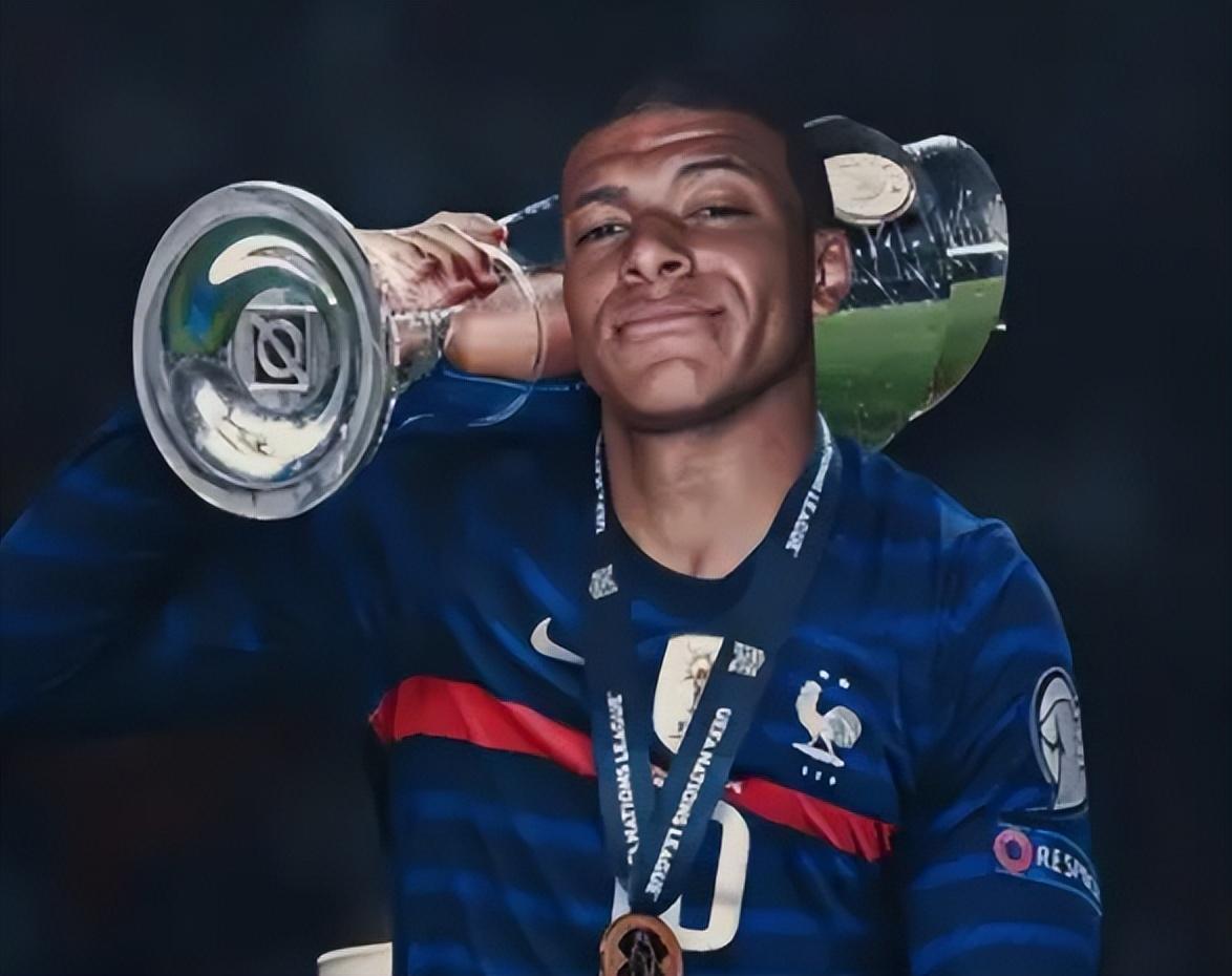 澳大利亚展示世界级防守（澳大利亚展现顶尖防守实力）