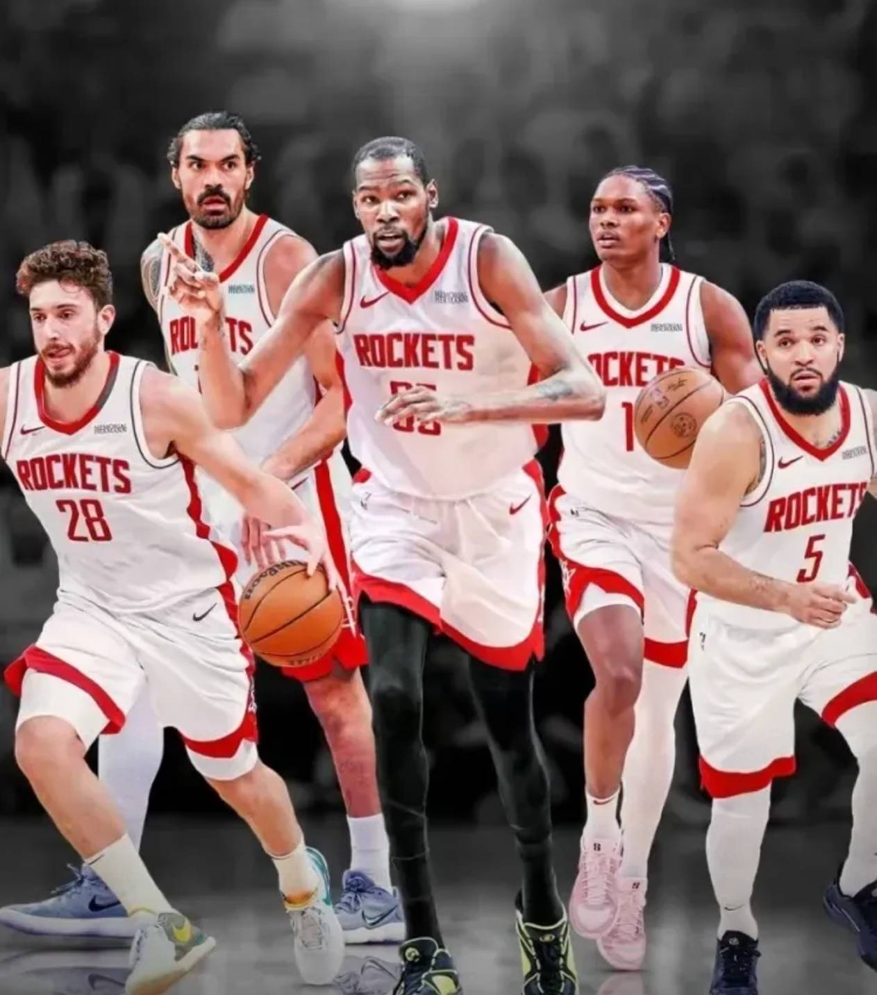 塔雷：拥有魔笛这样的导师是亚沙里的优势，我们对他充满信心（塔雷：有魔笛指点让亚沙里更具优势，我们对他信心十足）