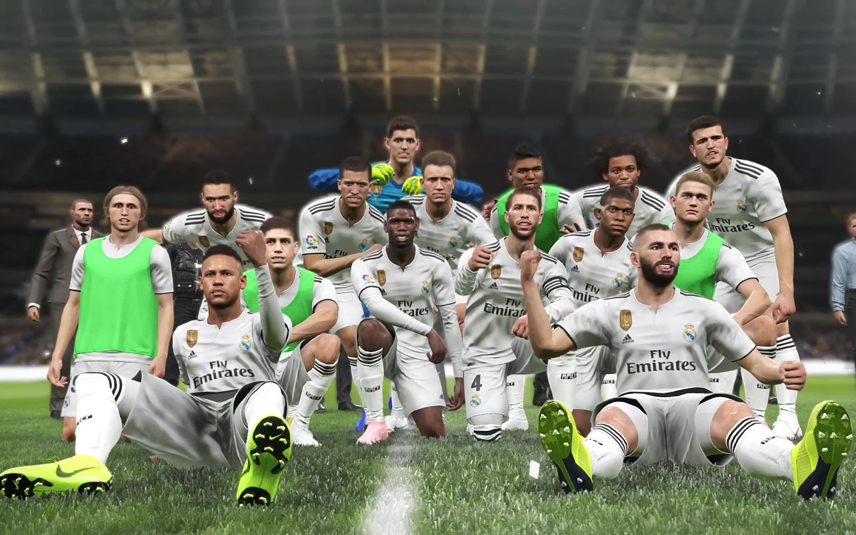 日职乙前瞻：大分不败即可提前宣告上岸，千叶多人面临伤停（日乙前瞻：大分不败即可提前保级，千叶多将伤停）