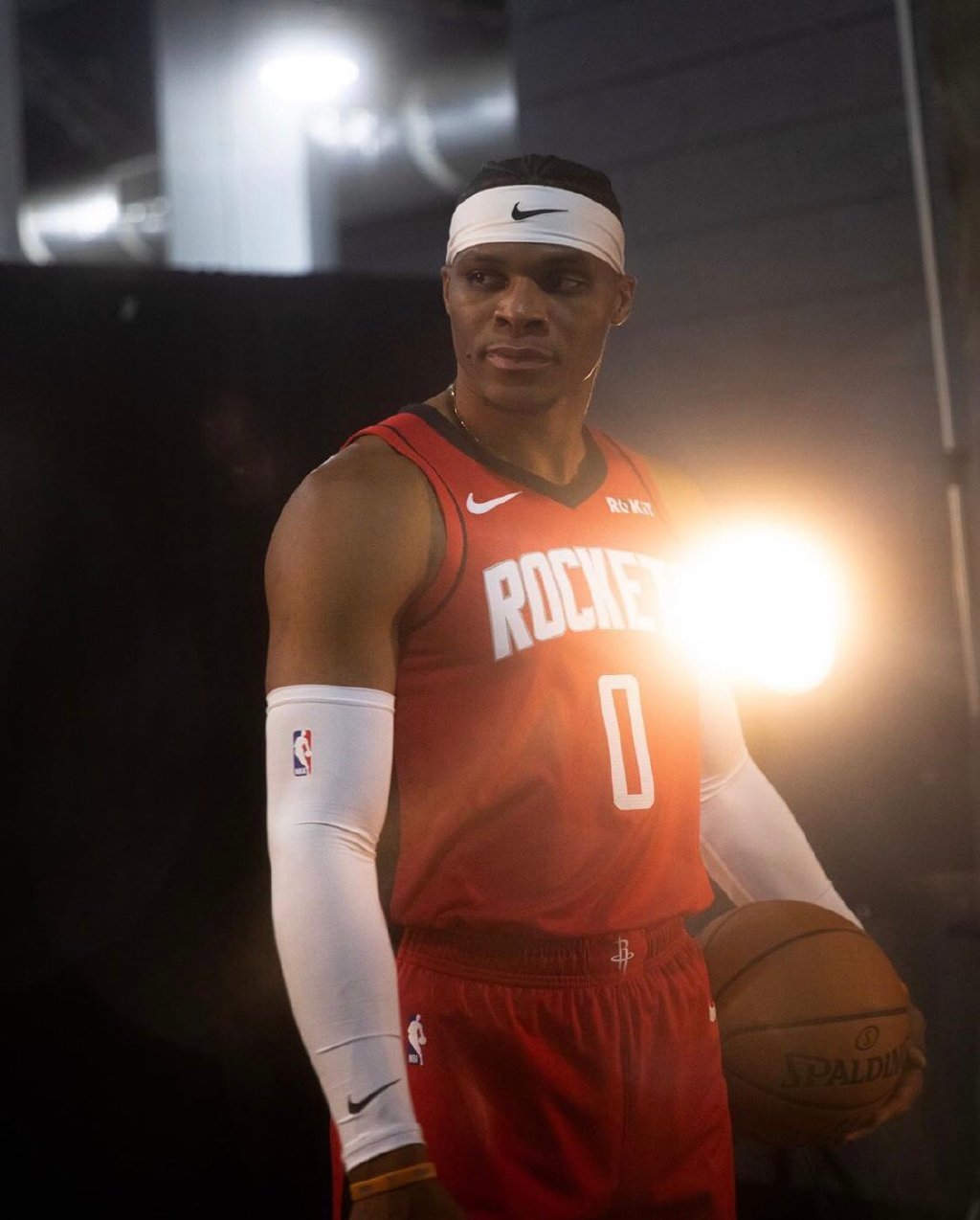 如何提升比赛阅读能力？（比赛阅读能力提升指南）