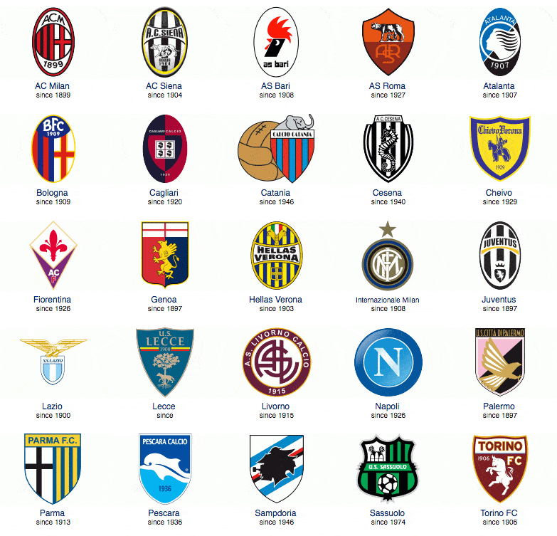 CBA球员表现回顾：辽宁男篮精彩集锦,（辽宁男篮高光回放：CBA球员赛场亮点汇总）