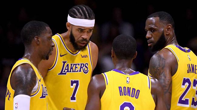 哈兰德：我觉得我已跻身顶级前锋，我对自己的成就感到骄傲（哈兰德自评已跻身顶级前锋行列，对个人成就倍感自豪）