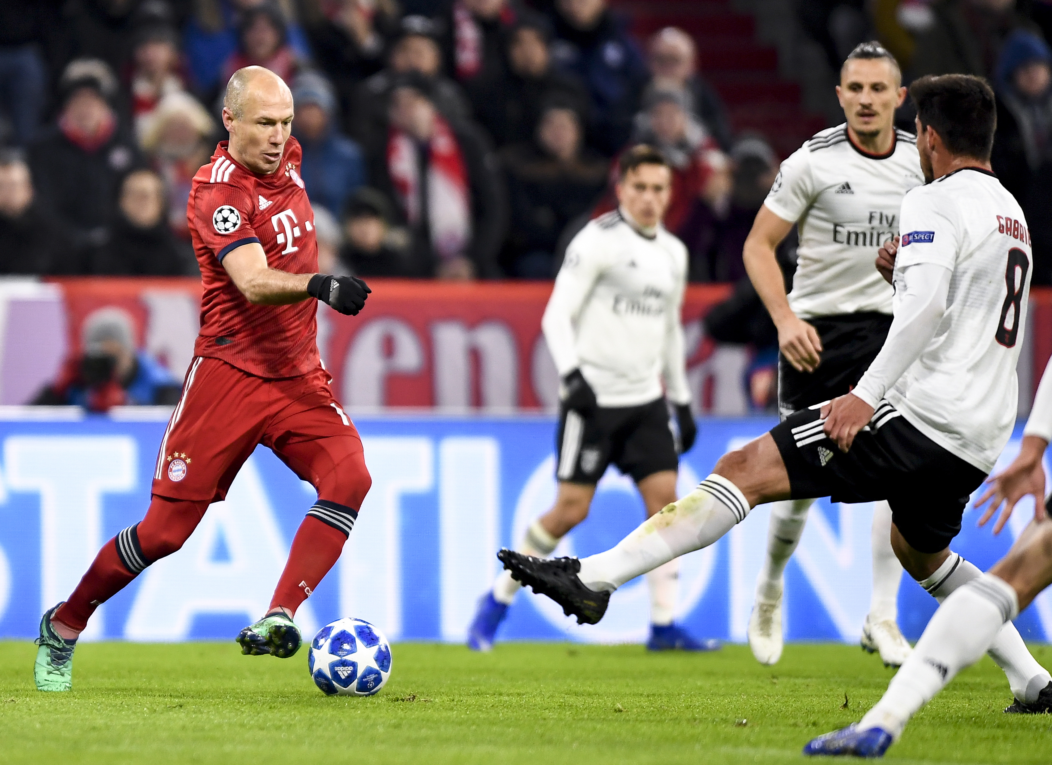 奇才vs凯尔特人伤情报告：萨尔&基斯珀特&约翰逊等缺阵（奇才对阵凯尔特人伤停名单：萨尔、基斯珀特、约翰逊等缺席）