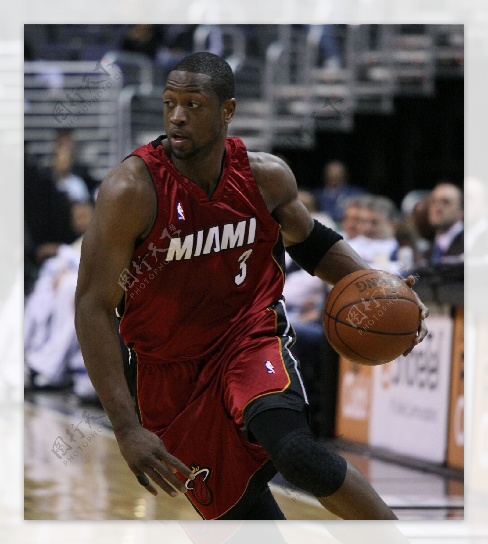 巴尔韦德：巴黎换上杜埃时真不知该如何应对，他们的实力很强（巴尔韦德：巴黎换上杜埃让我们一度无从应对，对手实力确实强劲）