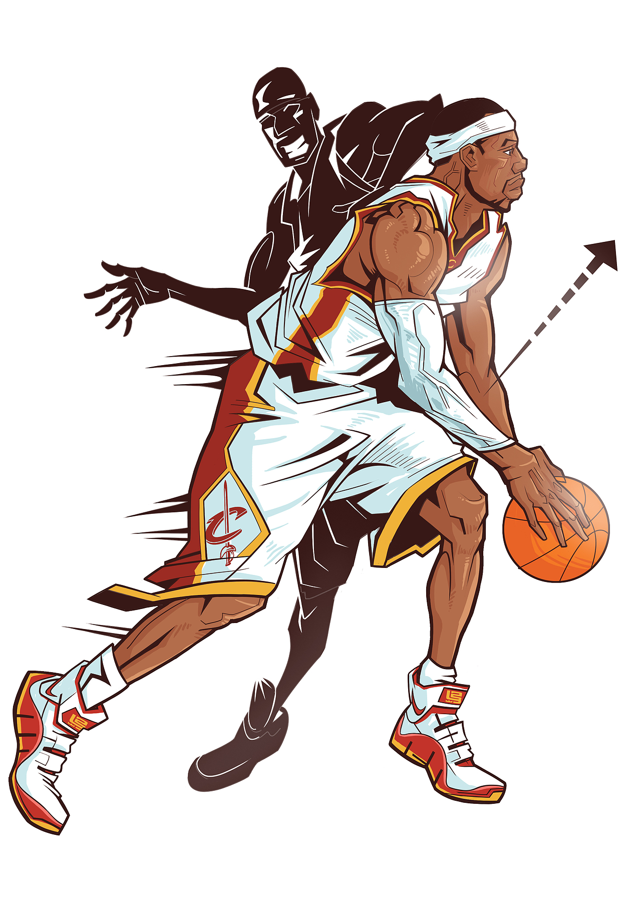 媒体人：北京国安要解散是假消息，想要帮助国安的人有很多（媒体人辟谣：北京国安解散传言不实，愿助国安者众多）