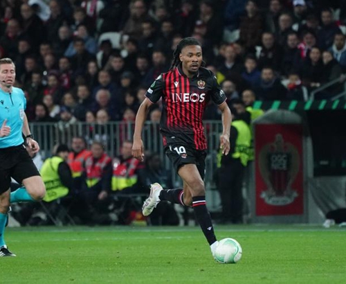 巴萨官方：欧冠对法鹰为高风险，将启动客队球迷安全管控预案（巴萨官宣：欧冠对阵法鹰被列为高风险，将启动客队球迷安保预案）