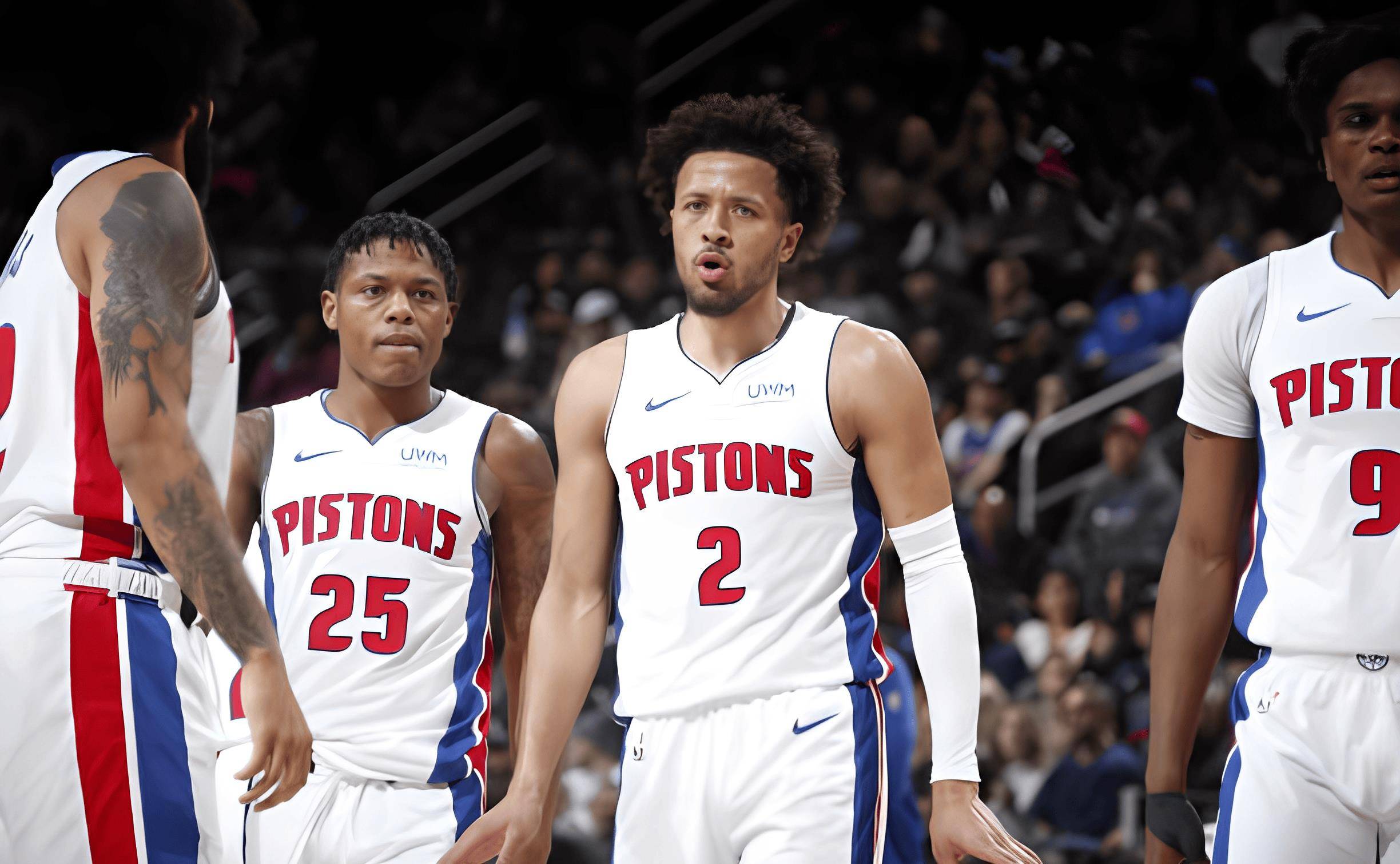 此次未入选德国队大名单身价前10：穆西亚拉领衔，哈弗茨在列（本期落选德国队的身价前十球员：穆西亚拉居首，哈弗茨上榜）