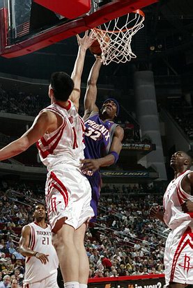 徐正源：成都首次踢亚冠当然会感到困难，我们会努力争取晋级（徐正源：成都亚冠处子战艰难，我们将全力争取出线）