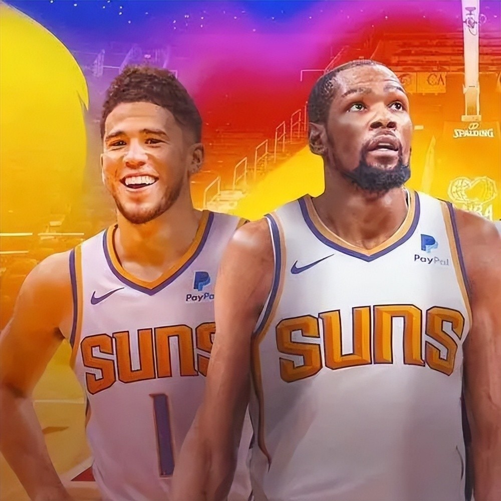 意大利杯1／8决赛裁判安排：圭达执法拉齐奥vs米兰（意大利杯16强裁判确定：圭达主哨拉齐奥对阵米兰）