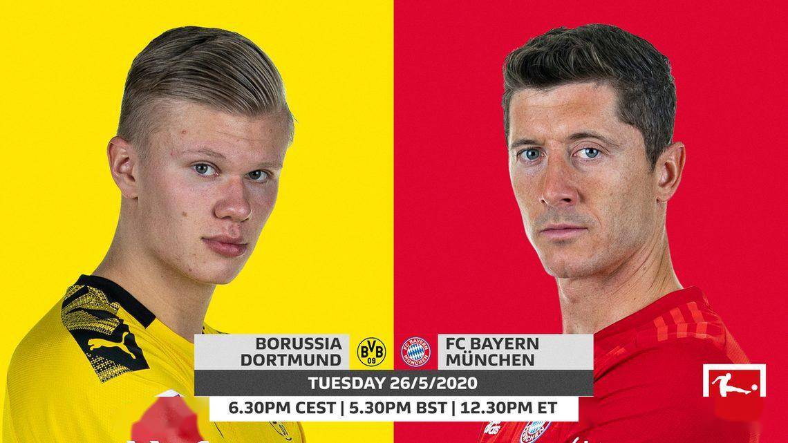 刷新队史纪录，西班牙队连续31场正式比赛保持不败（西班牙队改写队史：正式比赛已31场不败）