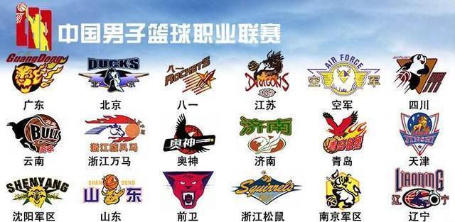 迪亚巴特抢下18板！黄蜂主帅：他是进攻体系中不可缺少的一环（迪亚巴特豪取18篮板！黄蜂主帅：他是球队进攻端的关键拼图）