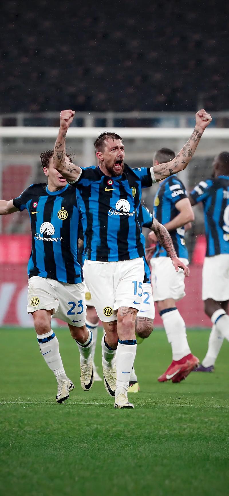 麦丹：末节是体现防守强度最明显时刻 若保持能限制对手百分以下（麦丹：末节最能体现防守硬度，坚持下去就能让对手不破百）